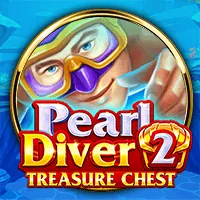 Sứ mệnh và giá trị cốt lõi của 888vnd Đăng Nhập