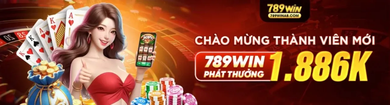 Blackjack trực tuyến tại 888vnd