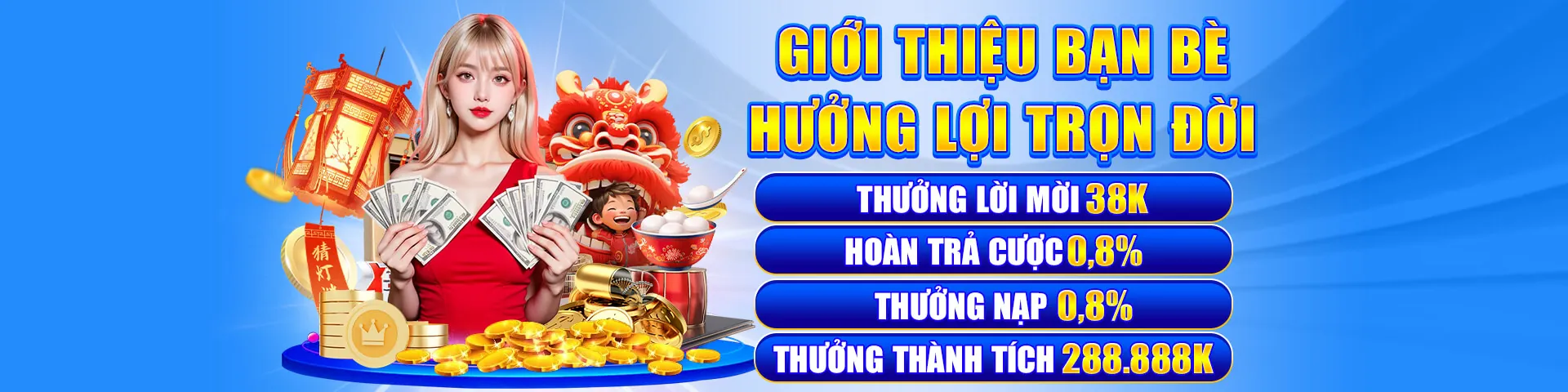 Giao diện đăng nhập 888vnd