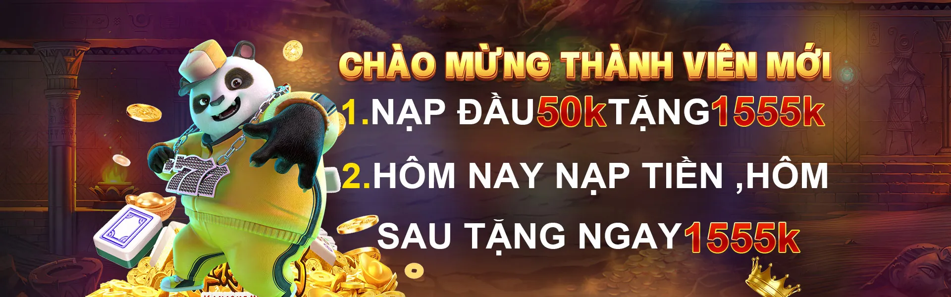 Sòng bạc trực tuyến 888vnd với các trò chơi hấp dẫn