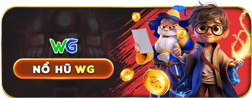 Poker trực tuyến tại 888vnd