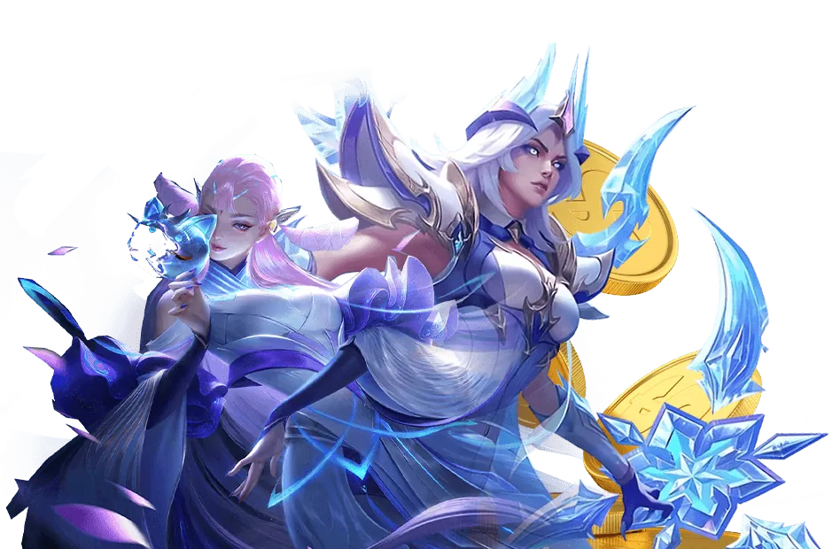 Hình ảnh các ưu đãi độc quyền dành cho thành viên VIP 888vnd