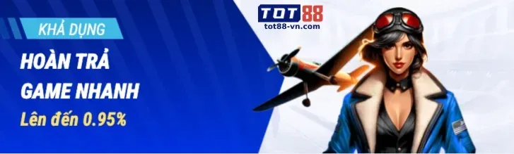 Ưu đãi chào mừng thành viên mới 888vnd