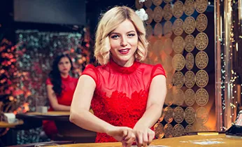 Chương trình khuyến mãi 888vnd hấp dẫn