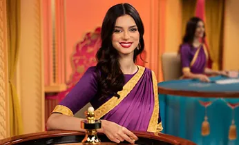 Truy cập trang chủ 888vnd